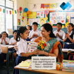 Happy Teachers Day Wishes 2026: Heartfelt Messages to Thank Every Teacher